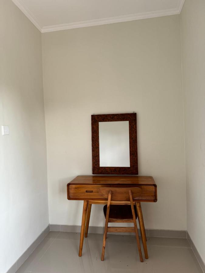 фото Nyoman House