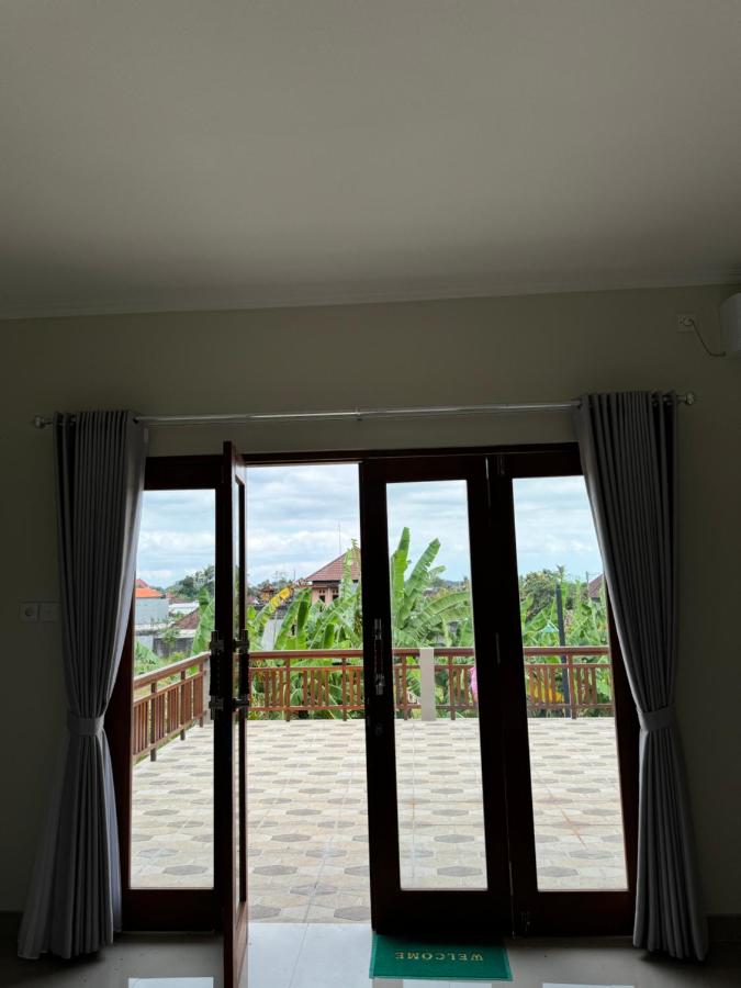 фото Nyoman House