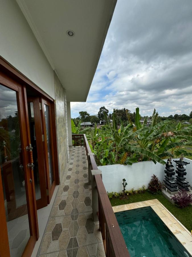 фото Nyoman House