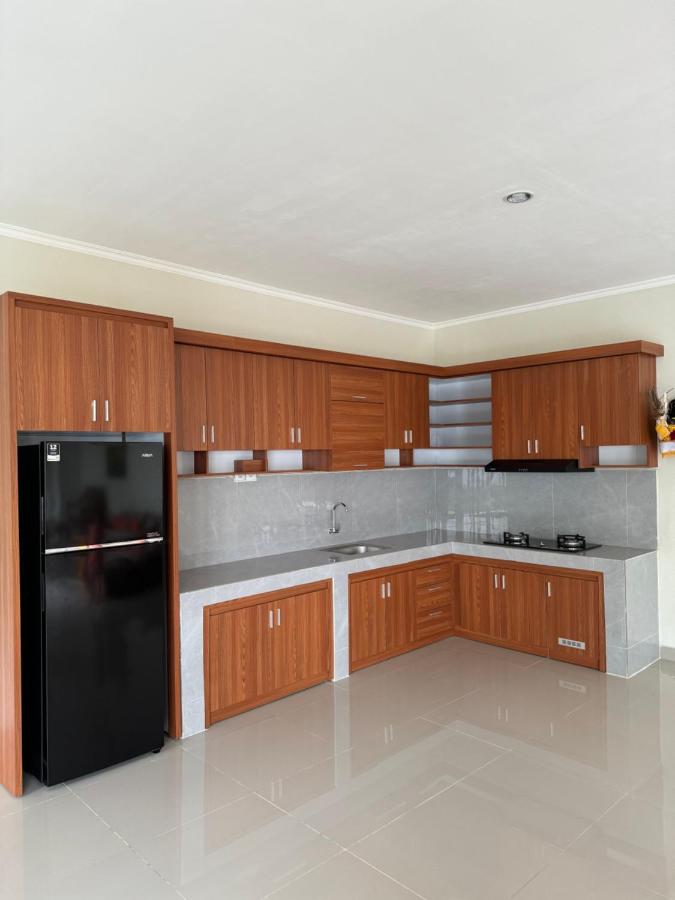 фото Nyoman House