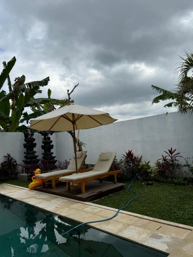 фото Nyoman House