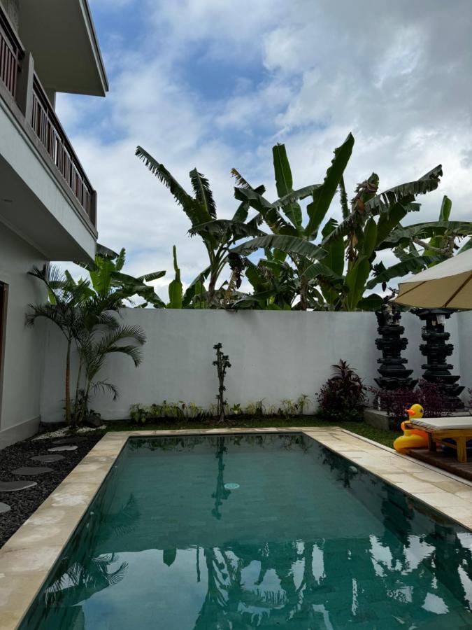 фото Nyoman House