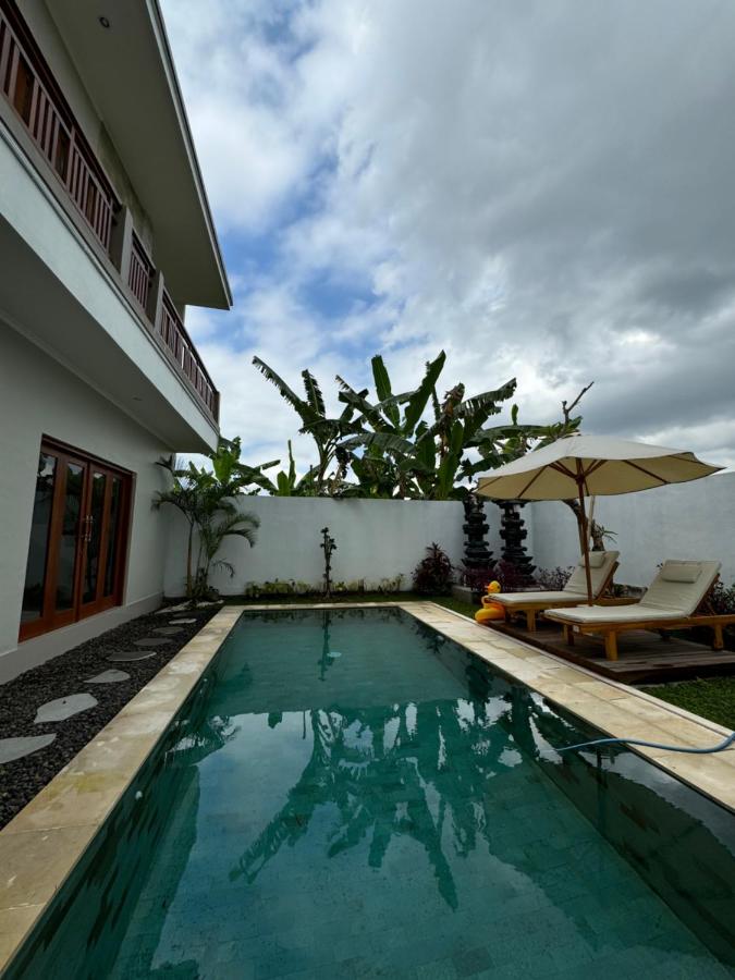 фото Nyoman House