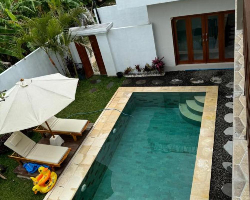 фото Nyoman House