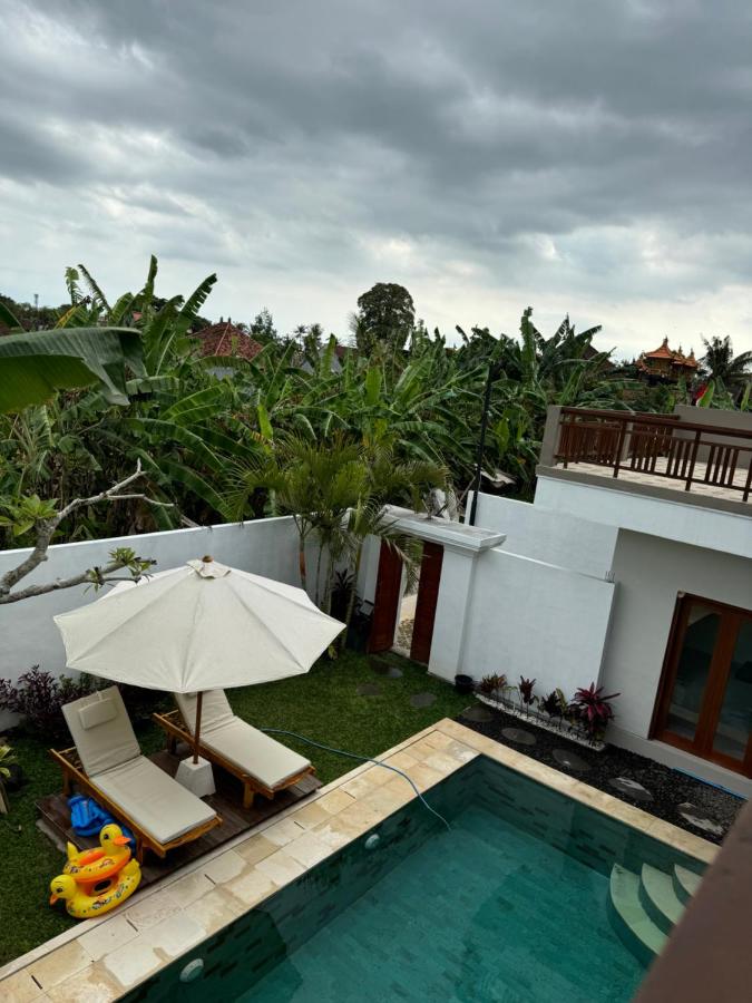 фото Nyoman House