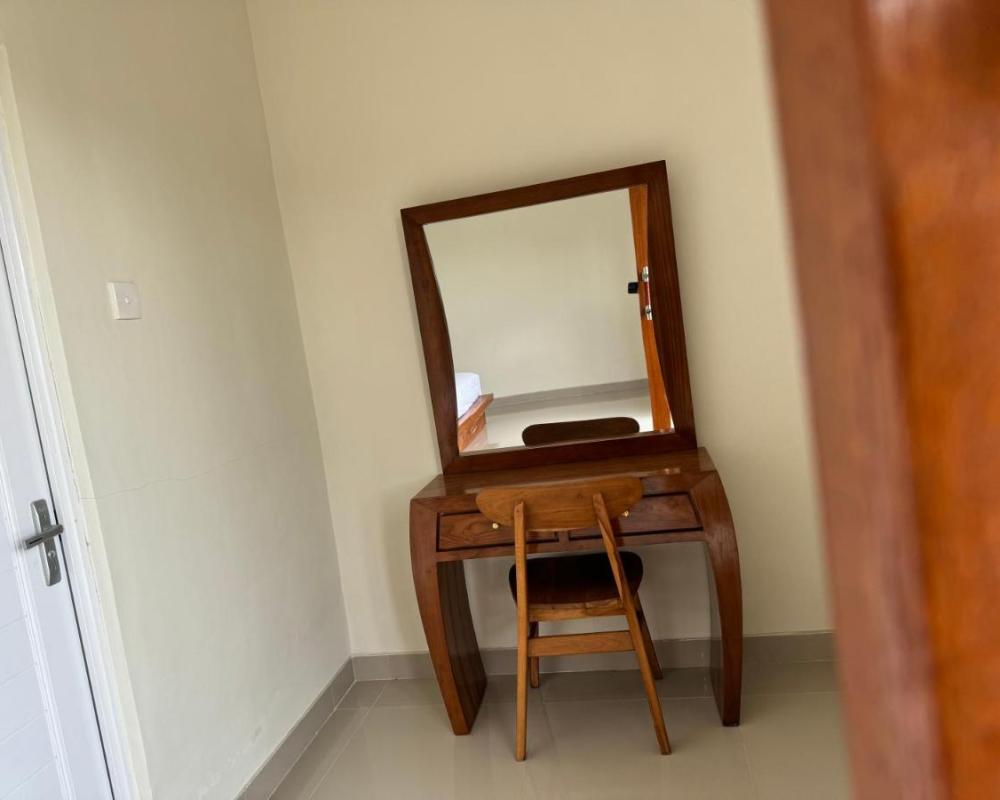 фото Nyoman House