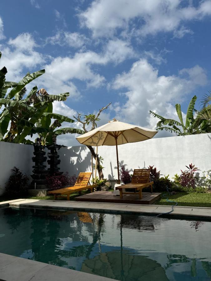 фото Nyoman House