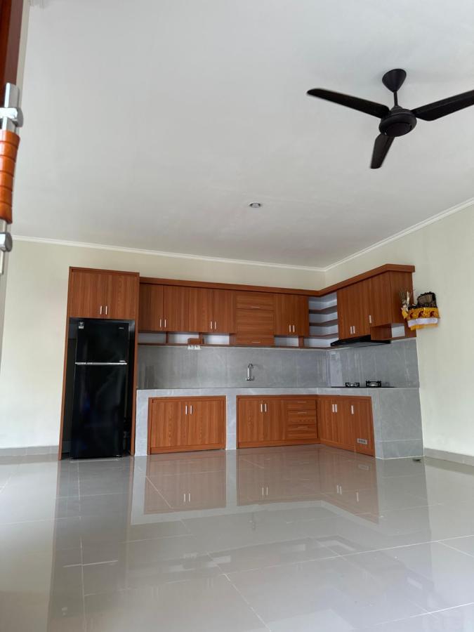 фото Nyoman House
