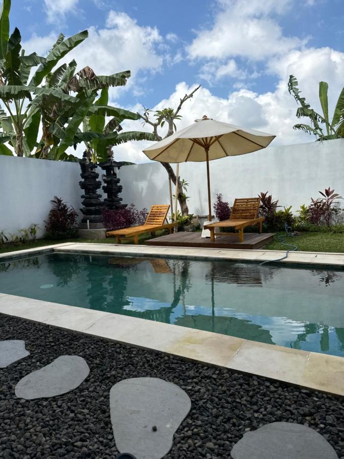 фото Nyoman House