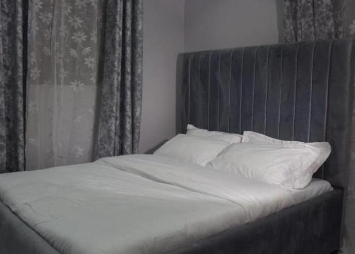 La vue suites