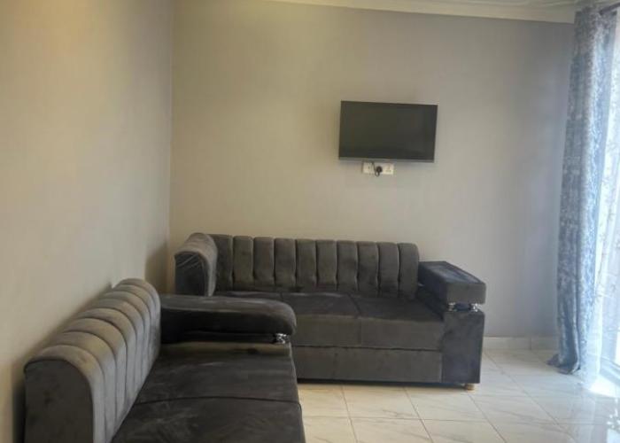 La vue suites