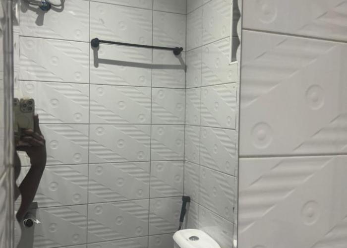 La vue suites