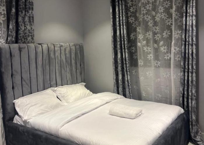 La vue suites