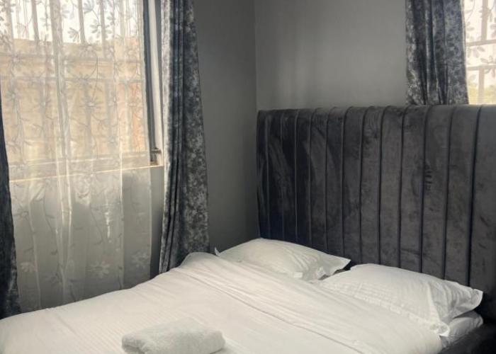La vue suites