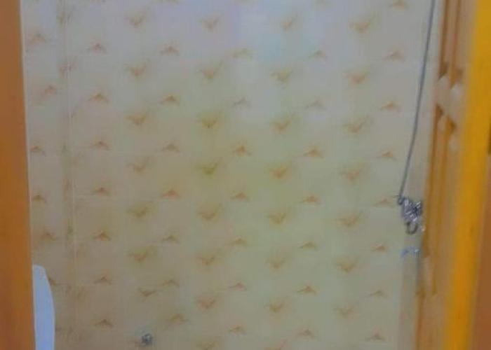 Appartement meublé