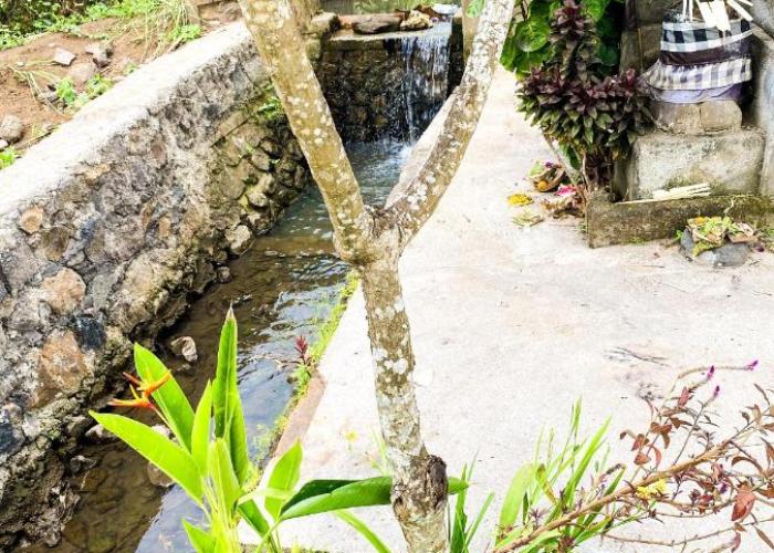 Joglo Breeze Guesthouse and Villa