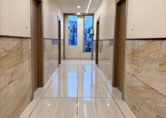 Hotel Shreegopal