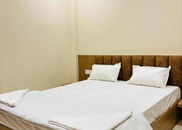 Hotel Shreegopal