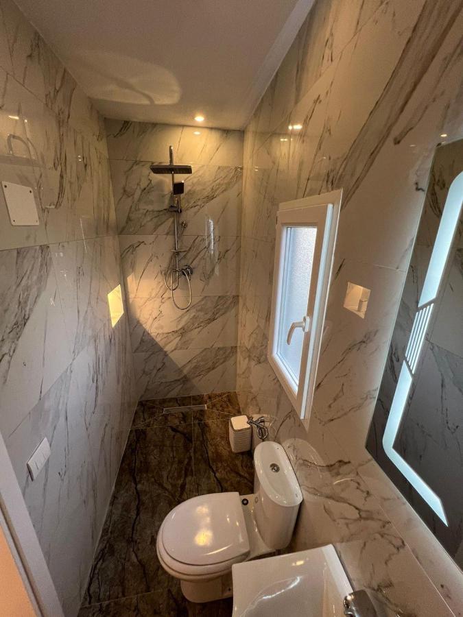 фото Villa S M