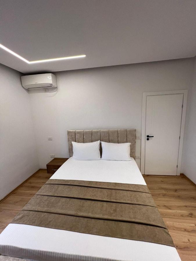 фото Villa S M
