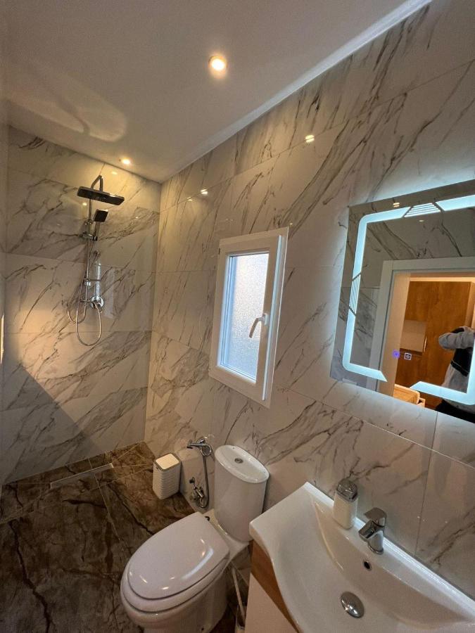 фото Villa S M