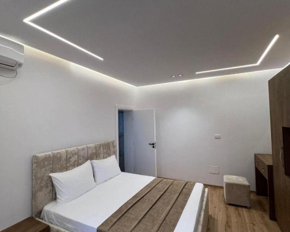 фото Villa S M