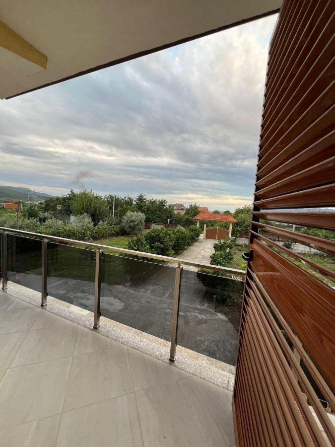 фото Villa S M