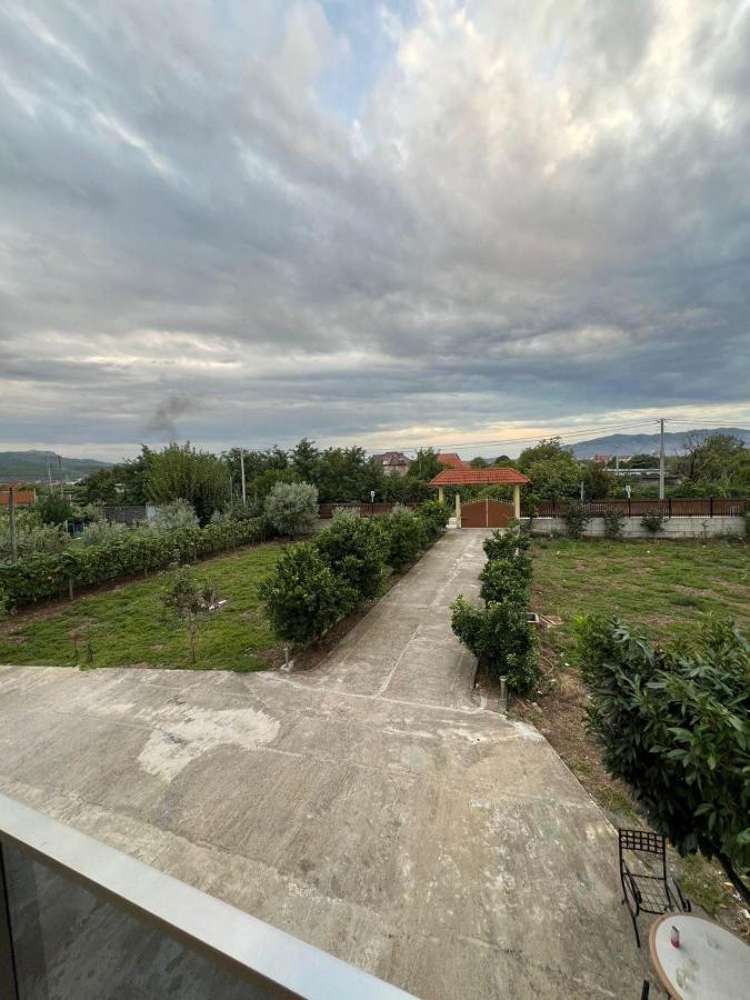 фото Villa S M