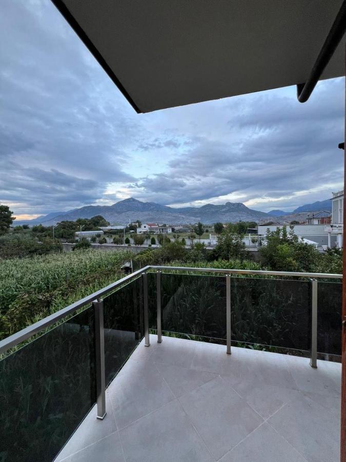 фото Villa S M