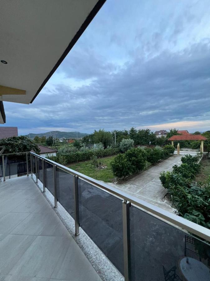 фото Villa S M