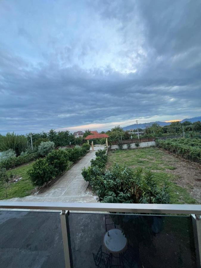 фото Villa S M