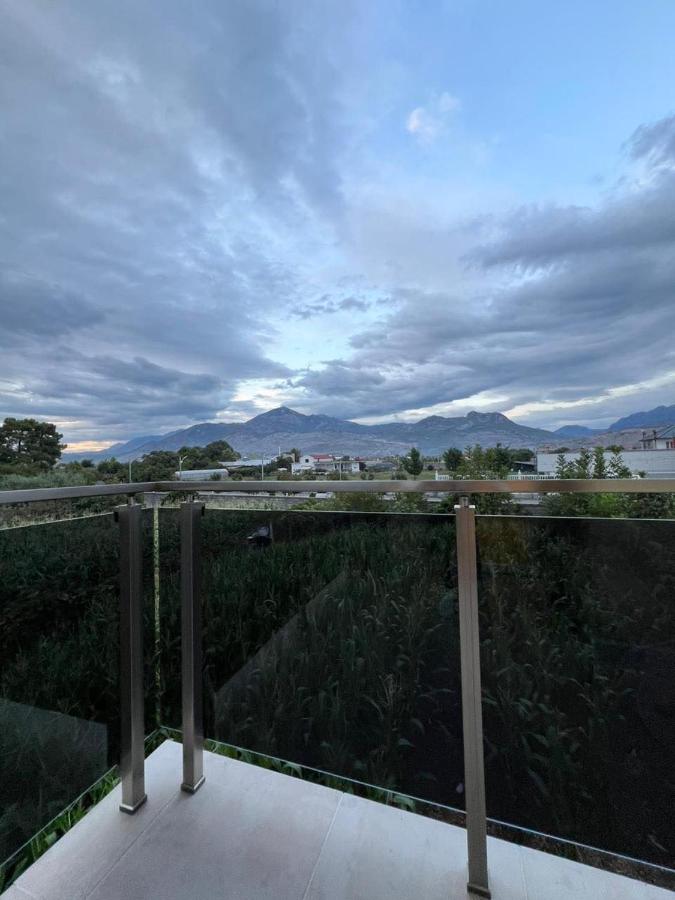 фото Villa S M