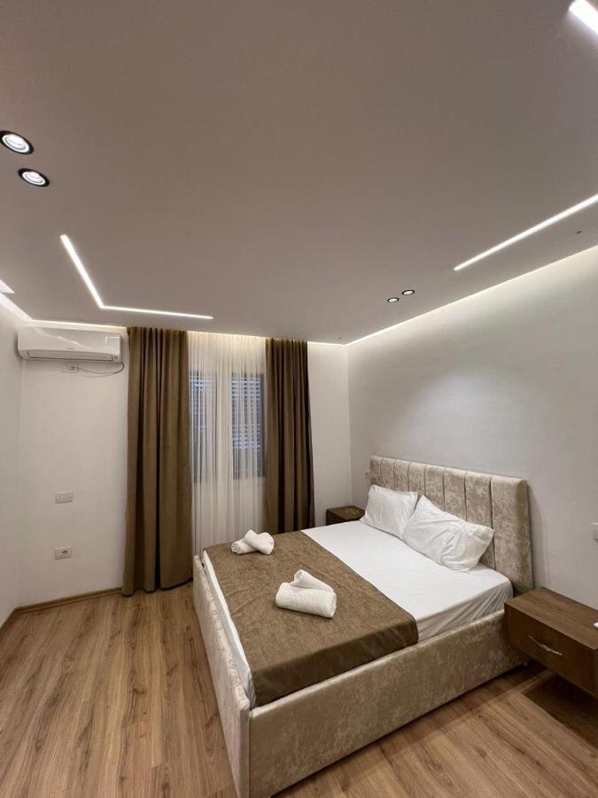 фото Villa S M
