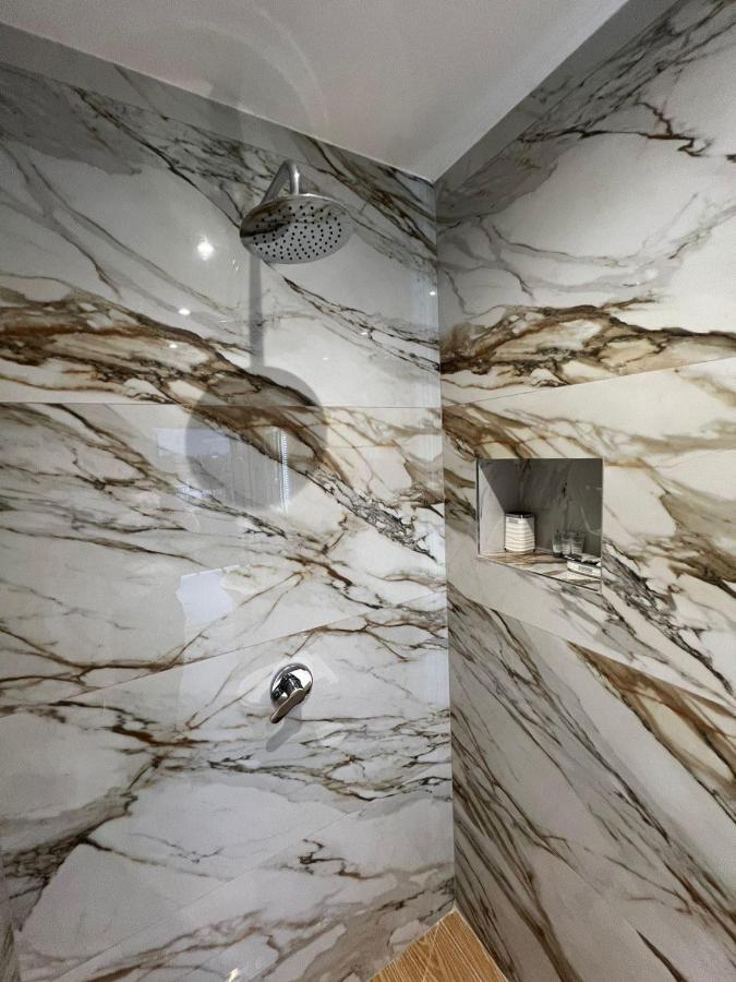 фото Villa S M