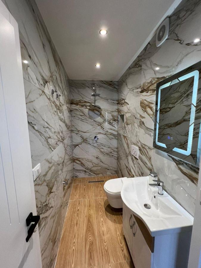 фото Villa S M