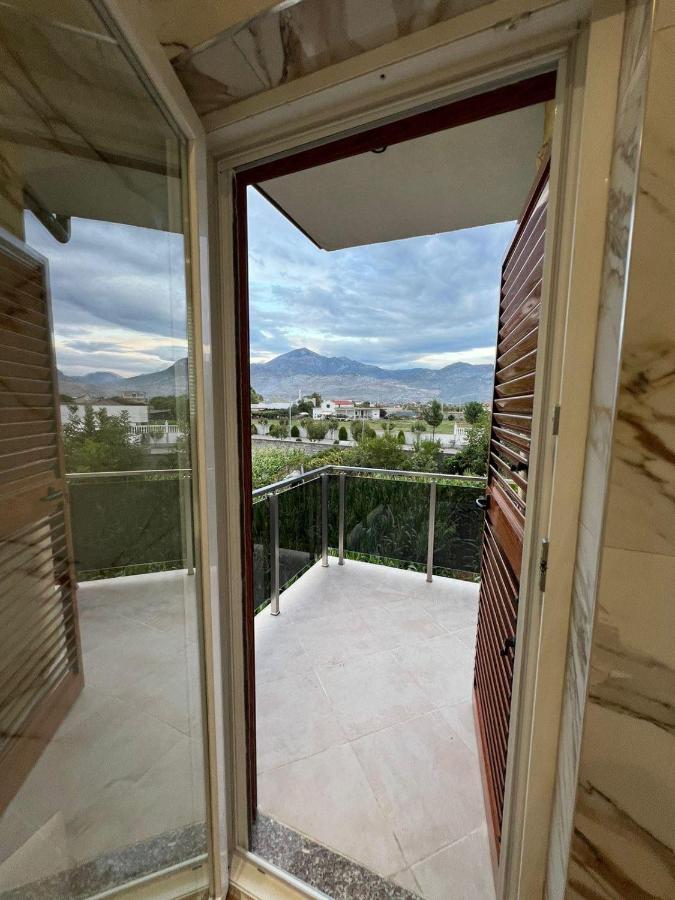 фото Villa S M