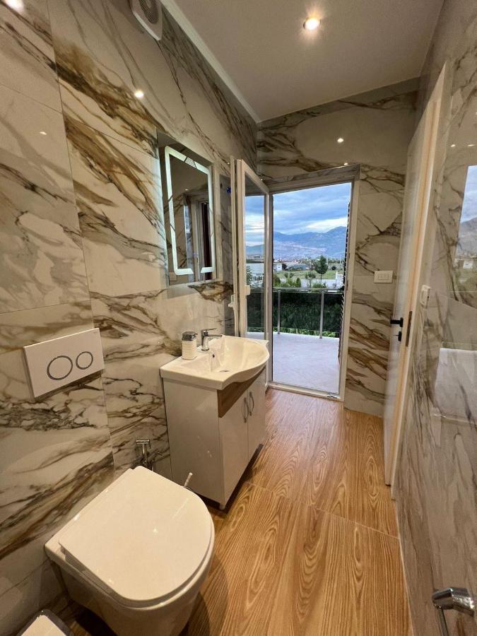 фото Villa S M