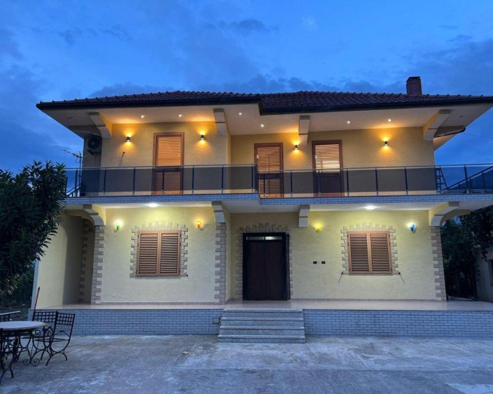 фото Villa S M