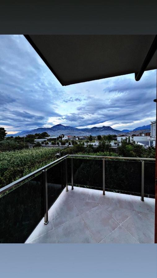 фото Villa S M