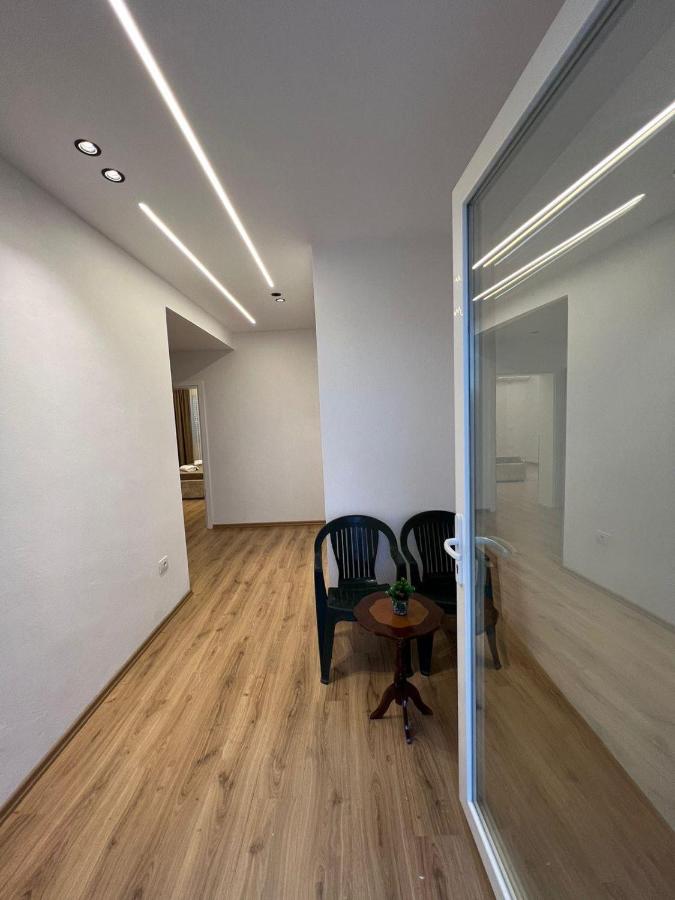 фото Villa S M