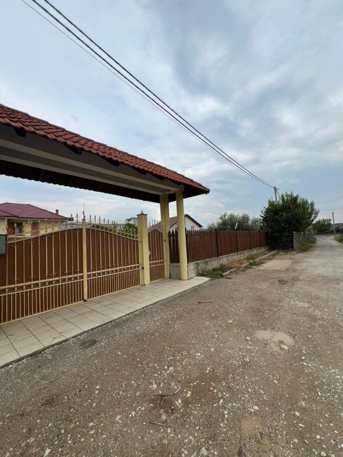 фото Villa S M