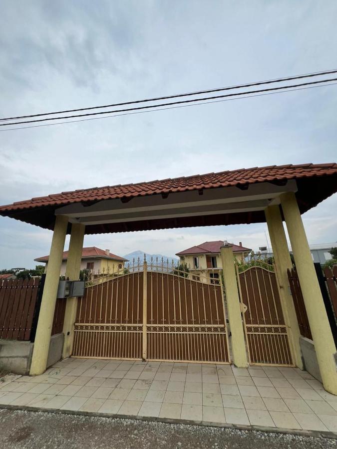 фото Villa S M