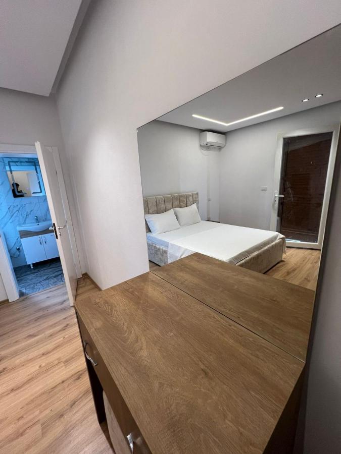фото Villa S M