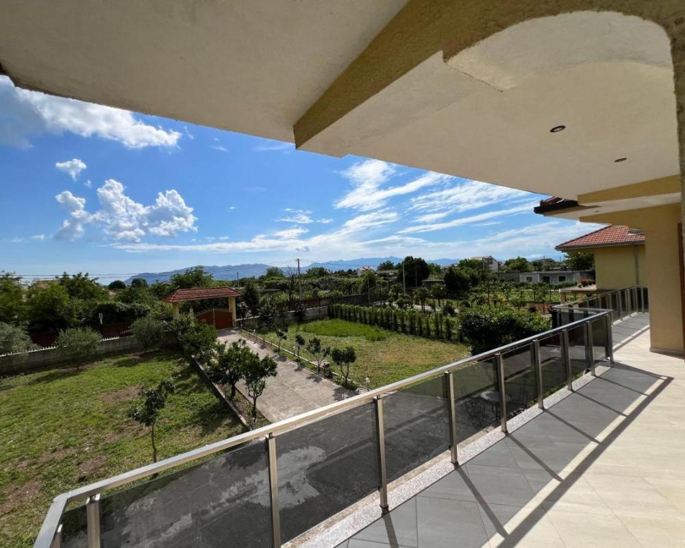 фото Villa S M