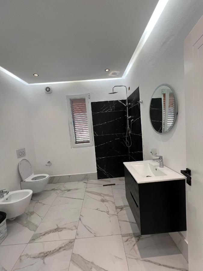фото Villa S M