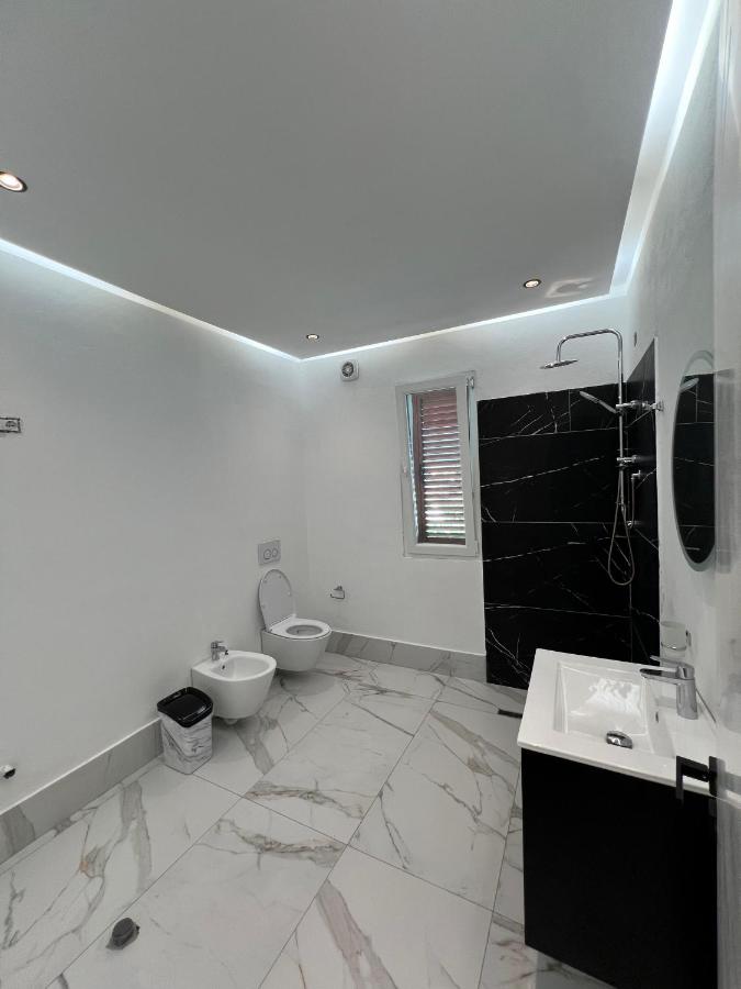 фото Villa S M