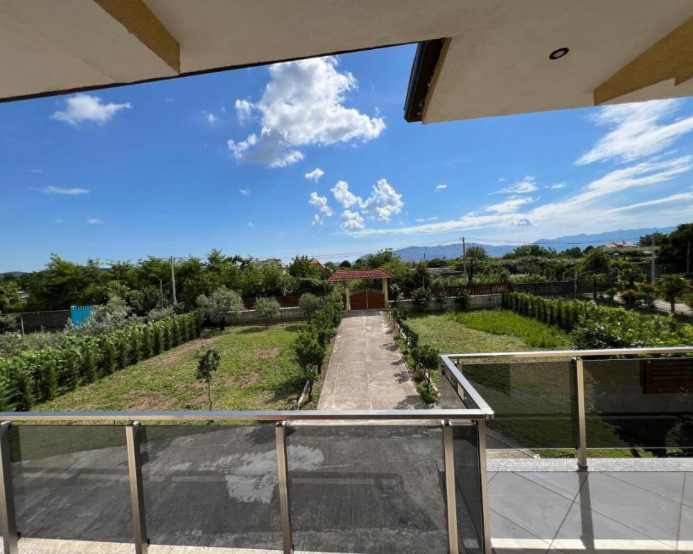 фото Villa S M