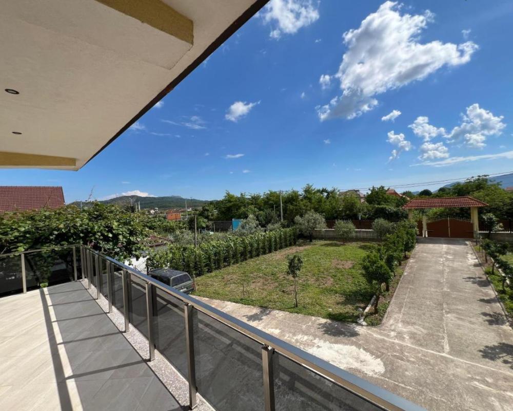 фото Villa S M