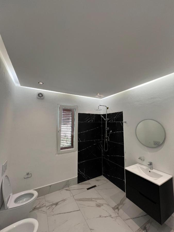 фото Villa S M