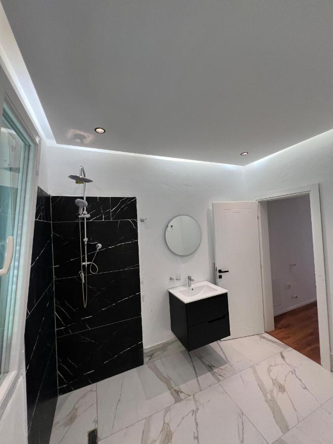 фото Villa S M